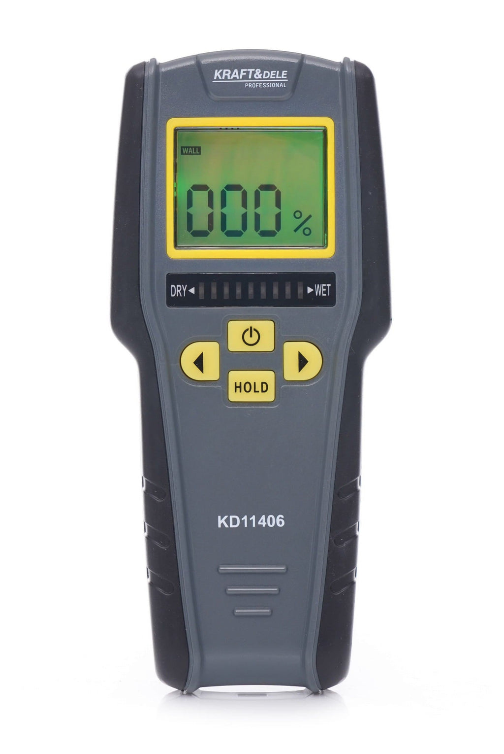Moisture Meter KD11406 – pilt 1