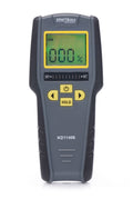 Moisture Meter KD11406 – pilt 1
