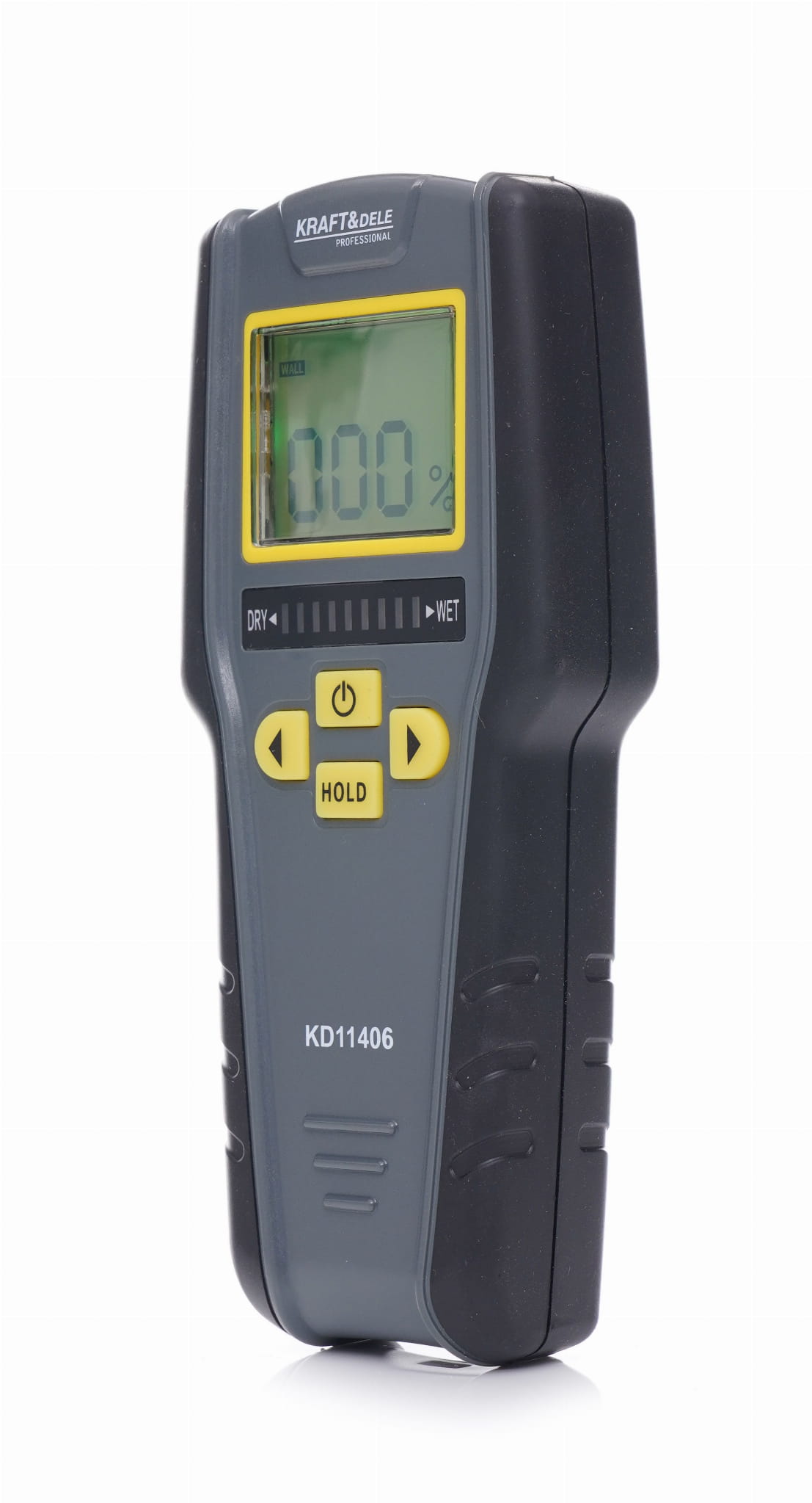 Moisture Meter KD11406 – pilt 2