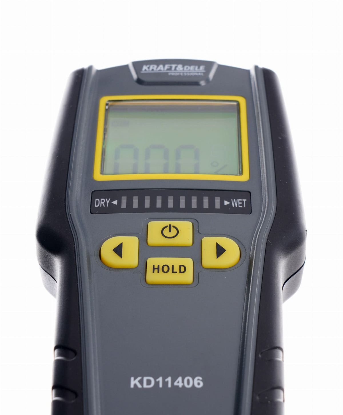 Moisture Meter KD11406 – pilt 5