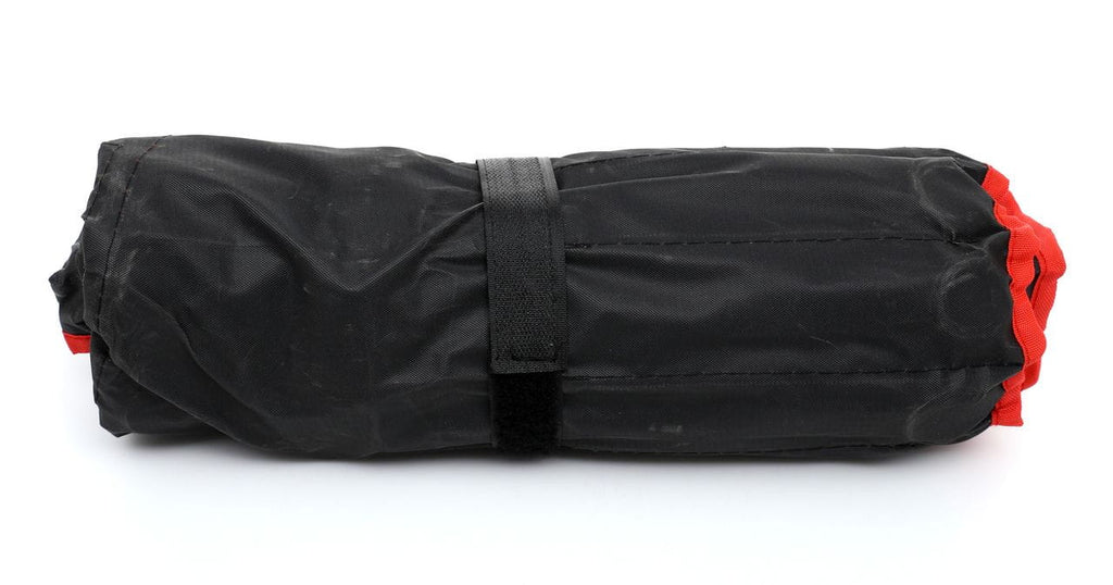 Leht-silmusvõtmete komplekt, 25 tk KD10930 – pilt 7