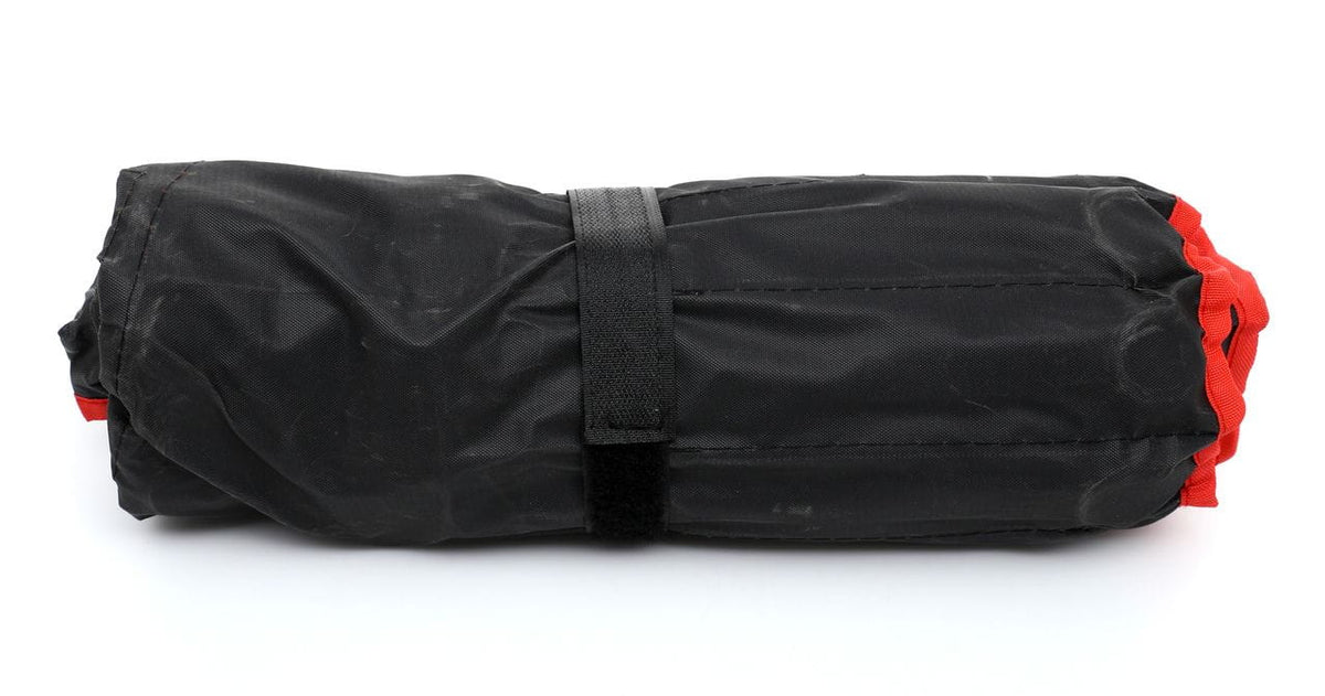 Leht-silmusvõtmete komplekt, 25 tk KD10930 – pilt 7