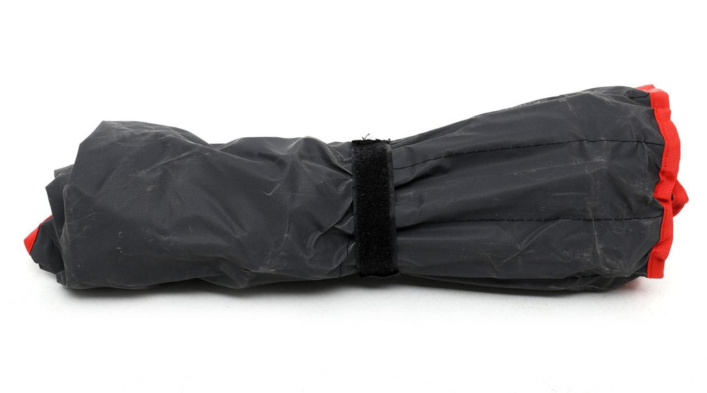 Kahepoolsete silmusvõtmete komplekt 12 tk KD10939 – pilt 6