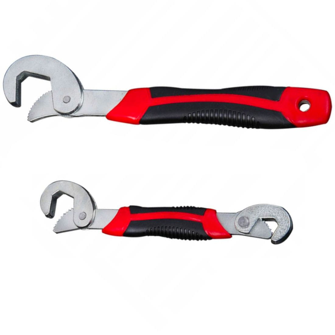 Universaalsete konksvõtmete komplekt 9–32 mm KD10440 – pilt 3