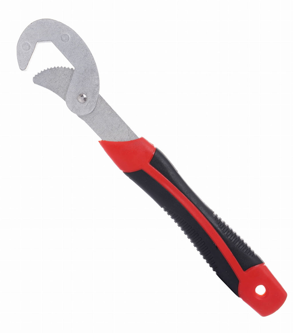 Universaalsete konksvõtmete komplekt 9–32 mm KD10440 – pilt 6