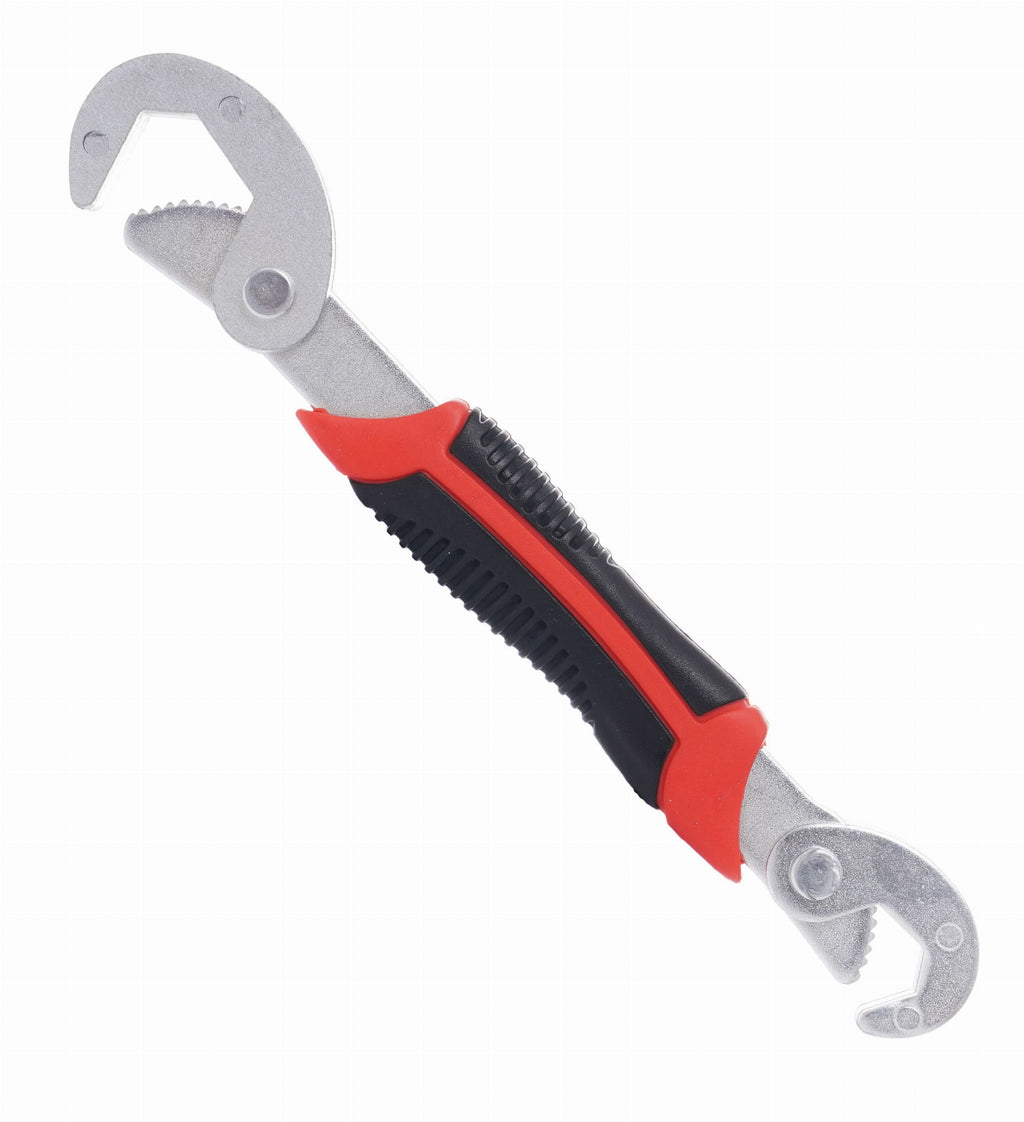 Universaalsete konksvõtmete komplekt 9–32 mm KD10440 – pilt 7