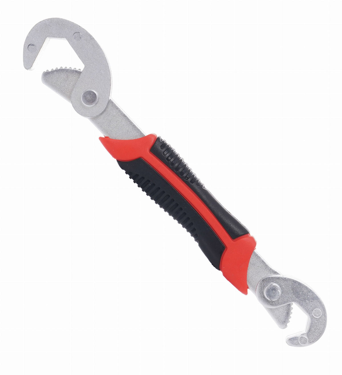 Universaalsete konksvõtmete komplekt 9–32 mm KD10440 – pilt 7