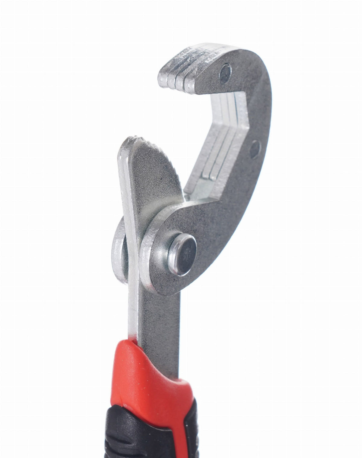 Universaalsete konksvõtmete komplekt 9–32 mm KD10440 – pilt 8