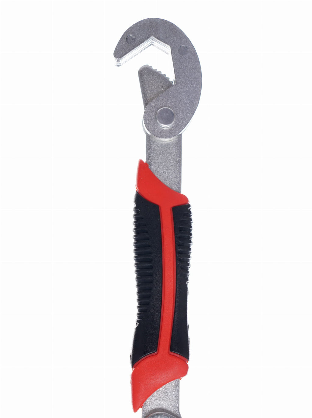 Universaalsete konksvõtmete komplekt 9–32 mm KD10440 – pilt 9