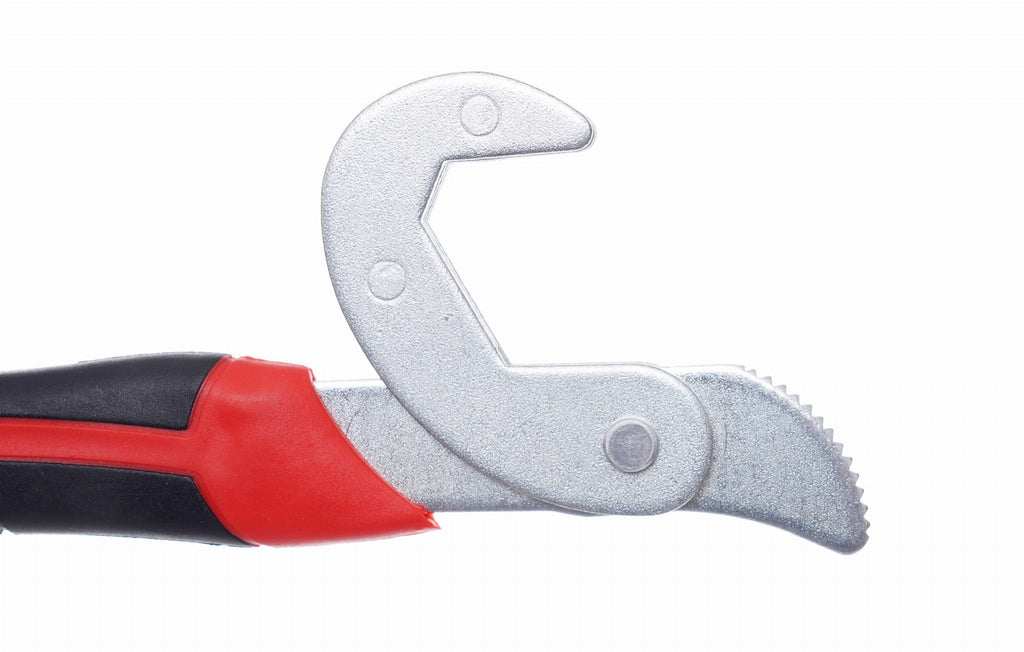 Universaalsete konksvõtmete komplekt 9–32 mm KD10440 – pilt 10