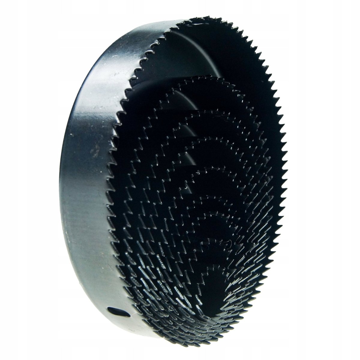 16-osaline augusaagide komplekt 19–127 mm 21003 – pilt 5
