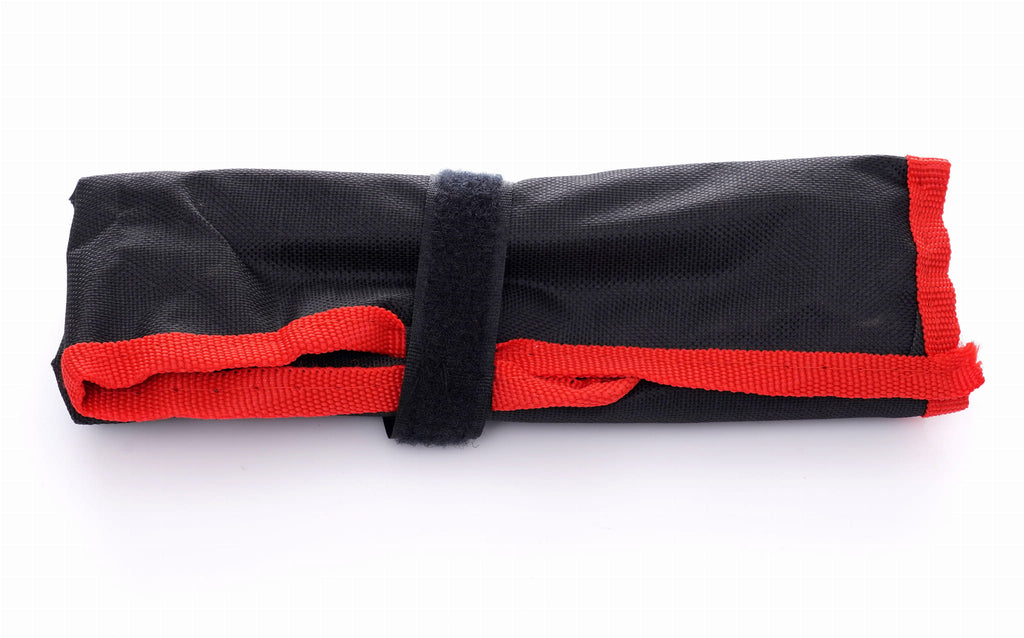 KRAFT&DELE piduritorude lahtiste võtmete komplekt, 4-osaline KD11303 – pilt 6