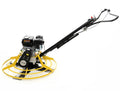 Betoonisilur 92 cm KD1189 – pilt 1