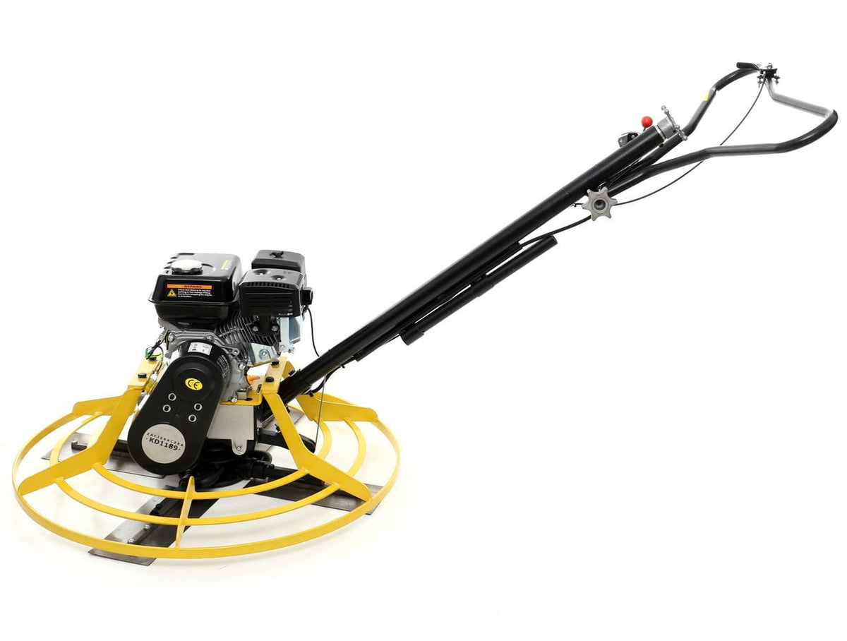 Betoonisilur 92 cm KD1189 – pilt 1