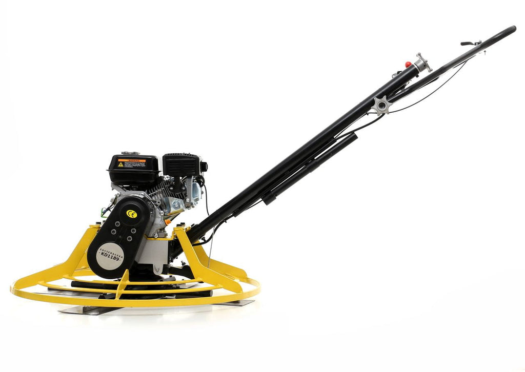 Betoonisilur 92 cm KD1189 – pilt 2