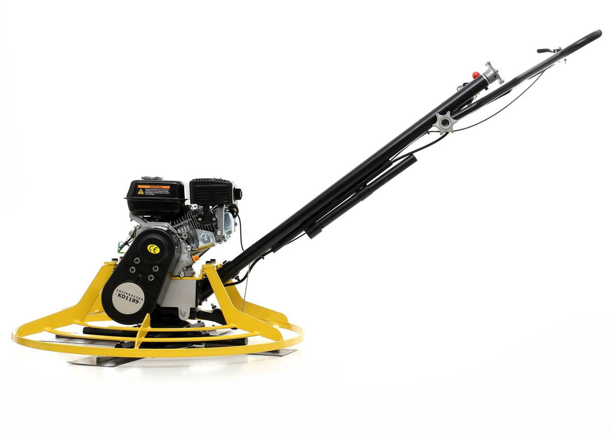 Betoonisilur 92 cm KD1189 – pilt 2
