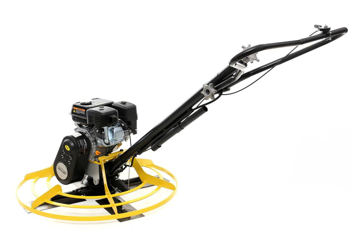 Betoonisilur 92 cm KD1189 – pilt 3