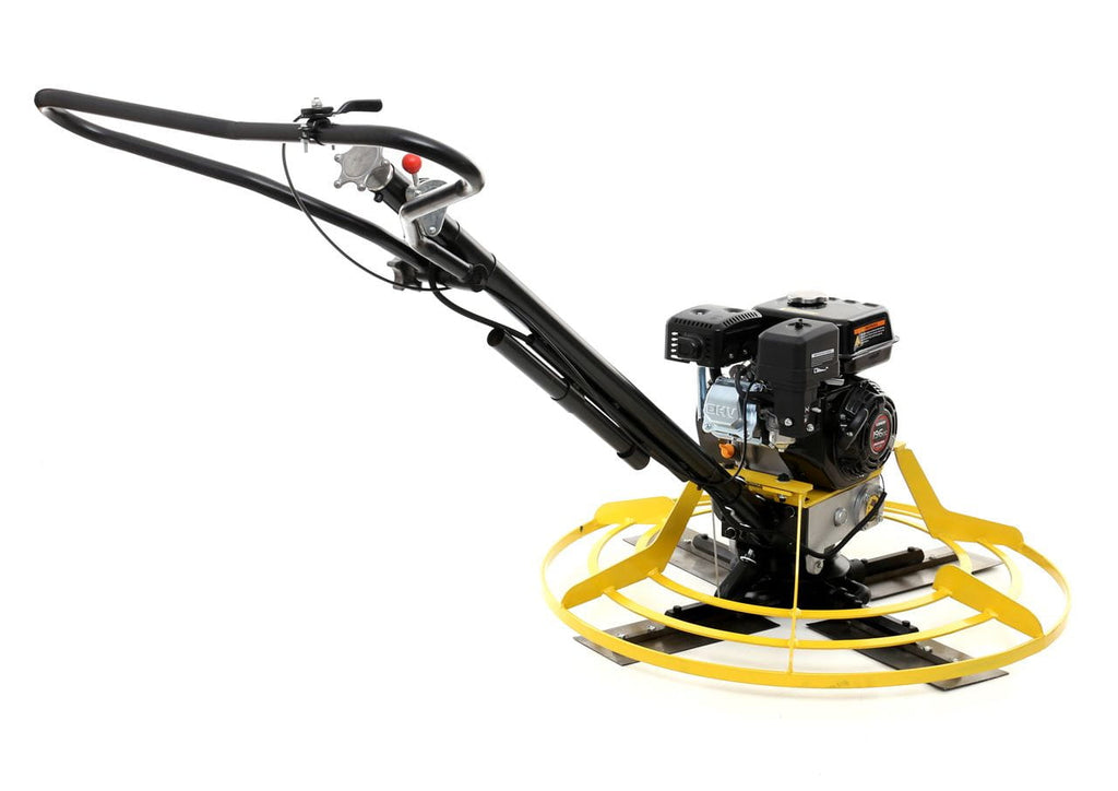 Betoonisilur 92 cm KD1189 – pilt 5