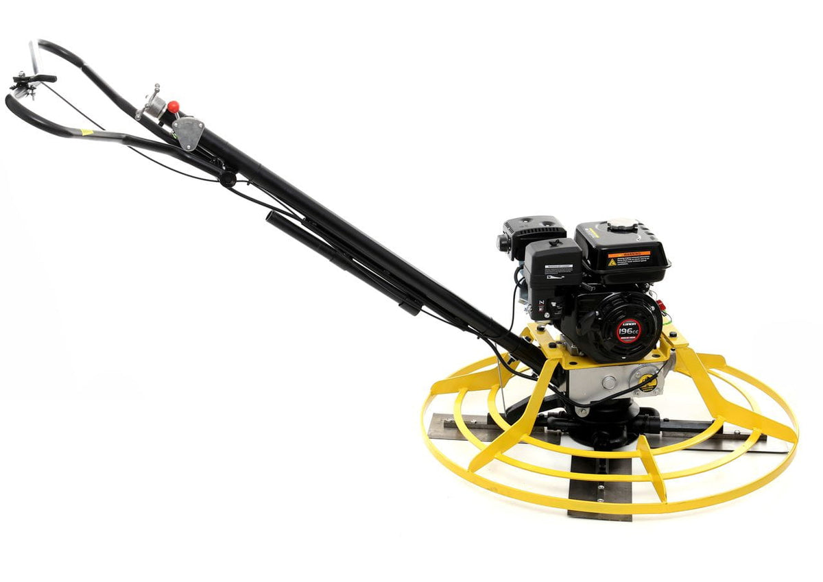Betoonisilur 92 cm KD1189 – pilt 6