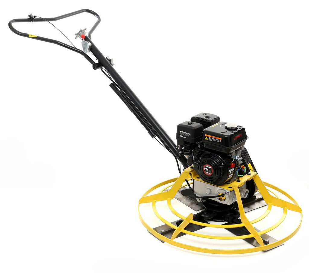 Betoonisilur 92 cm KD1189 – pilt 7