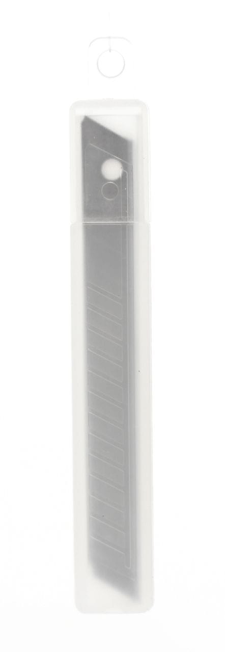 KRAFT&DELE äramurtavad varuterad 9 mm universaalnugadele, 10 tk KD10968 (P) – pilt 2