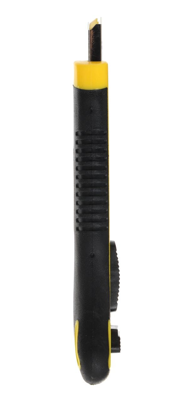 KRAFT&DELE 18 mm murdteraga nuga KD10962 – pilt 3
