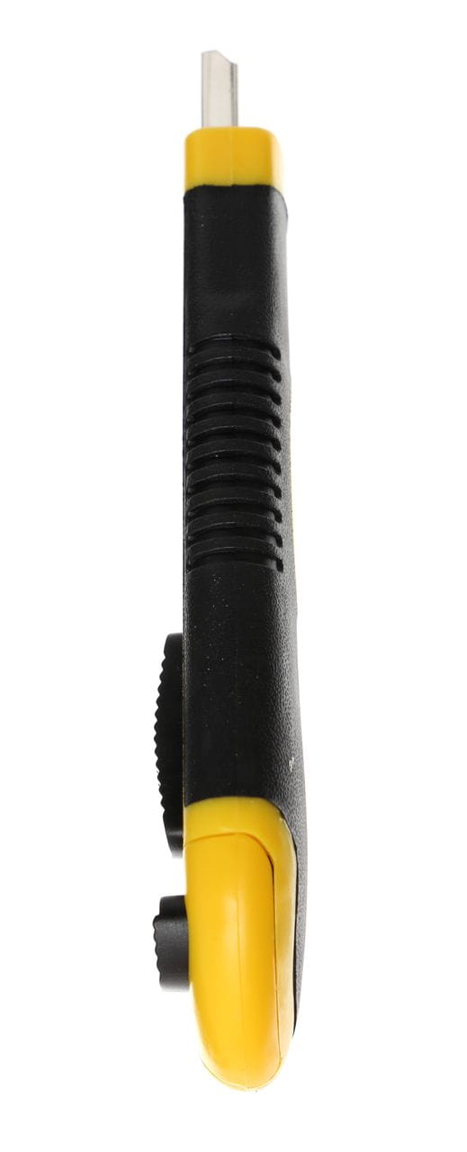 KRAFT&DELE 18 mm murdteraga nuga KD10962 – pilt 4