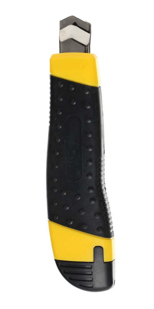 18 mm murdteraga universaalnuga KD10963 – pilt 2