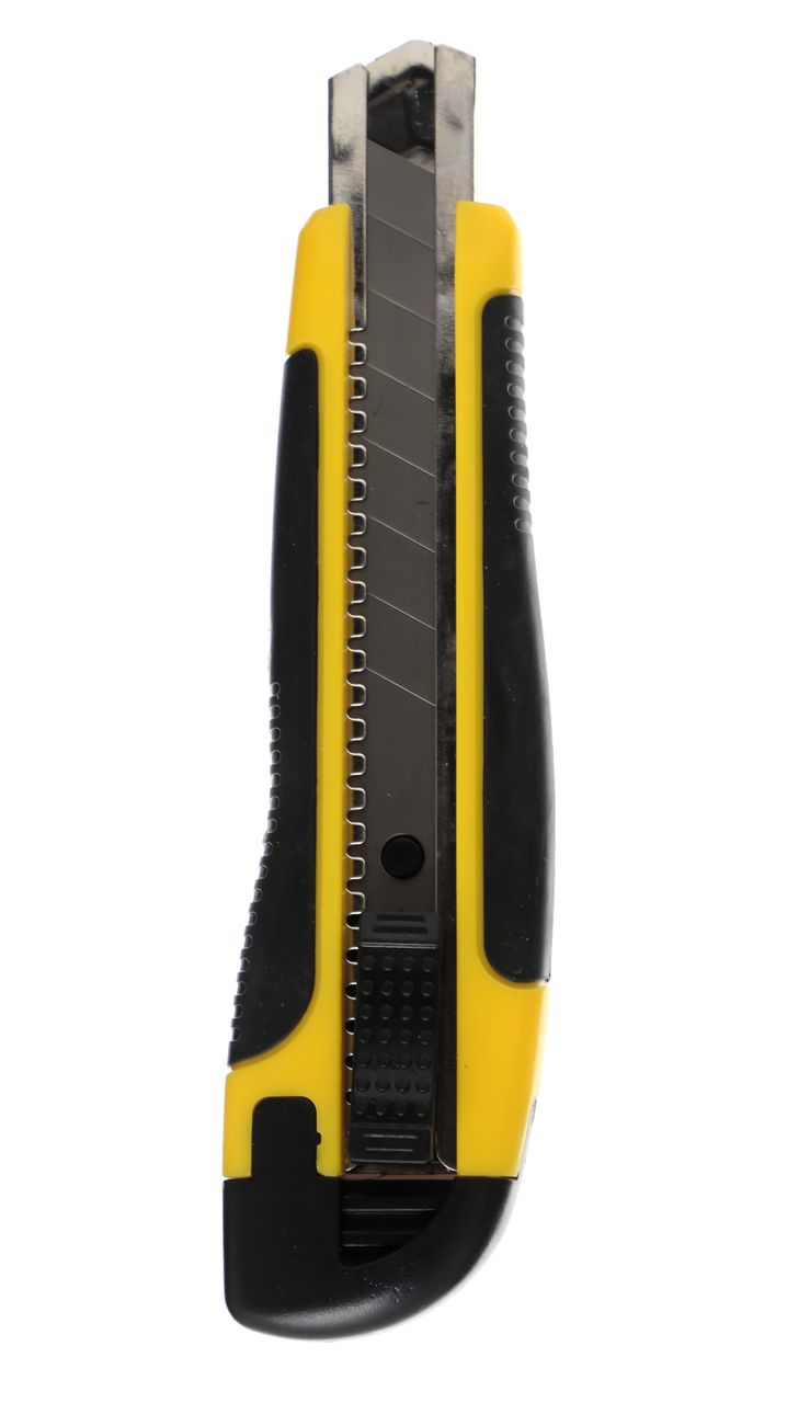18 mm murdteraga universaalnuga KD10963 – pilt 1