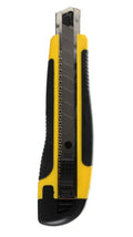 18 mm murdteraga universaalnuga KD10963 – pilt 1