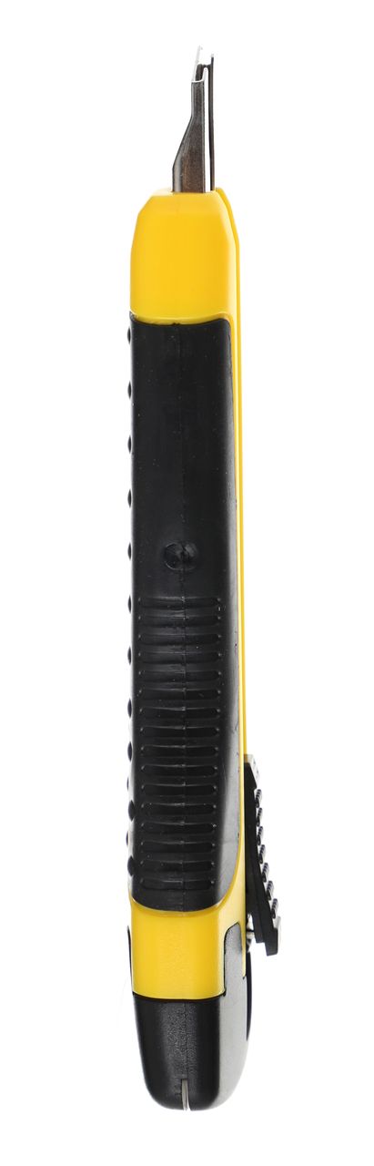 18 mm murdteraga universaalnuga KD10963 – pilt 3