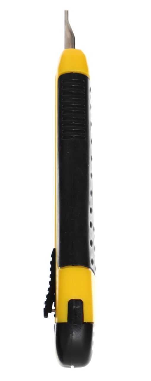 18 mm murdteraga universaalnuga KD10963 – pilt 4