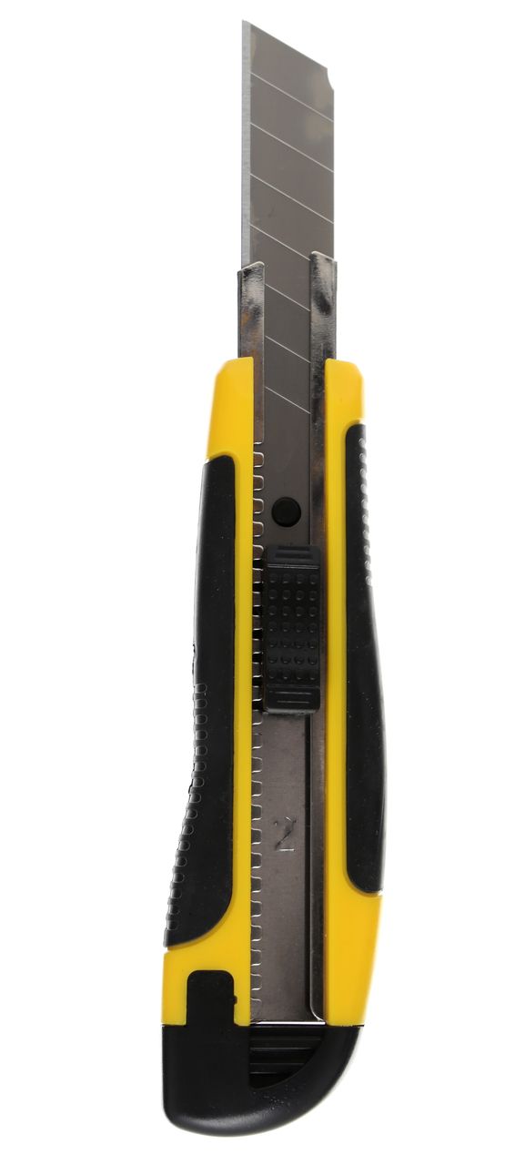 18 mm murdteraga universaalnuga KD10963 – pilt 5