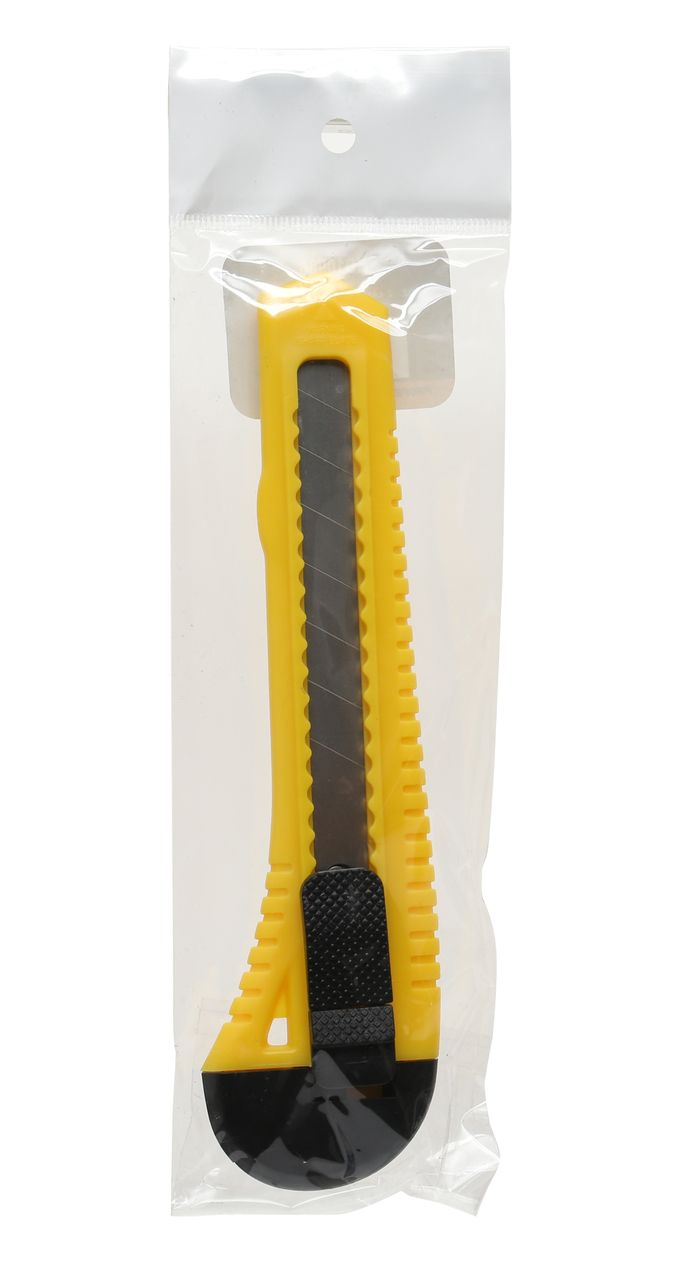 18 mm murdteraga nuga KRAFT&DELE KD10966 – pilt 6