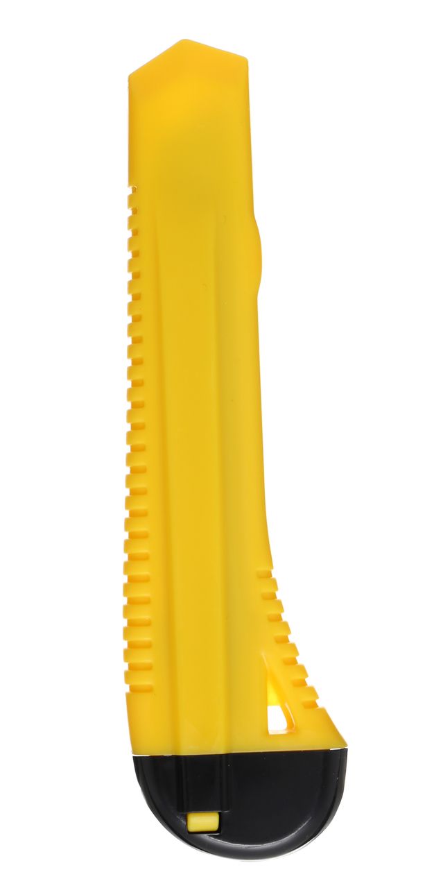 18 mm murdteraga nuga KRAFT&DELE KD10966 – pilt 3