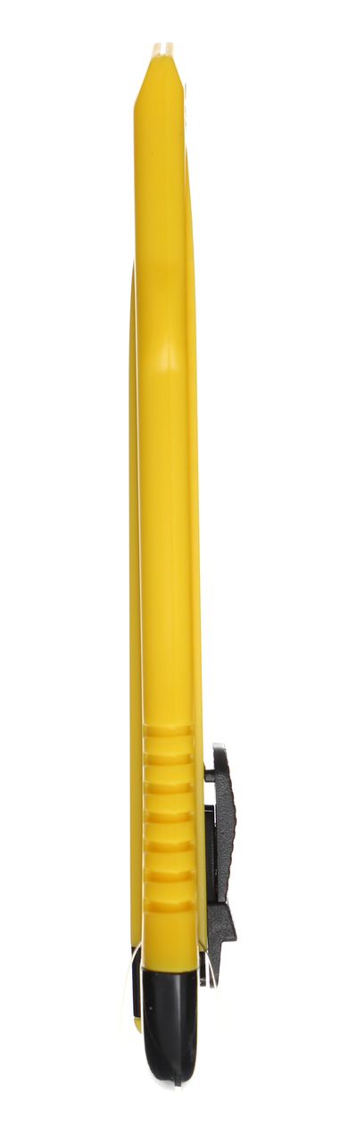18 mm murdteraga nuga KRAFT&DELE KD10966 – pilt 5