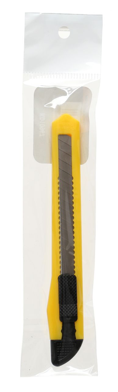 9 mm murdteraga nuga KD10967 – pilt 6