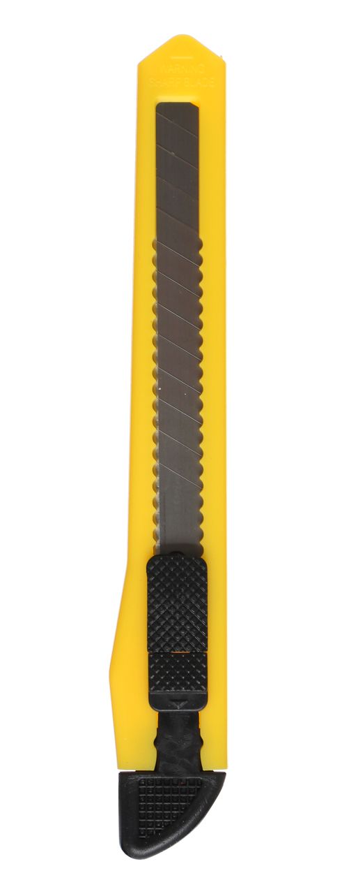 9 mm murdteraga nuga KD10967 – pilt 1