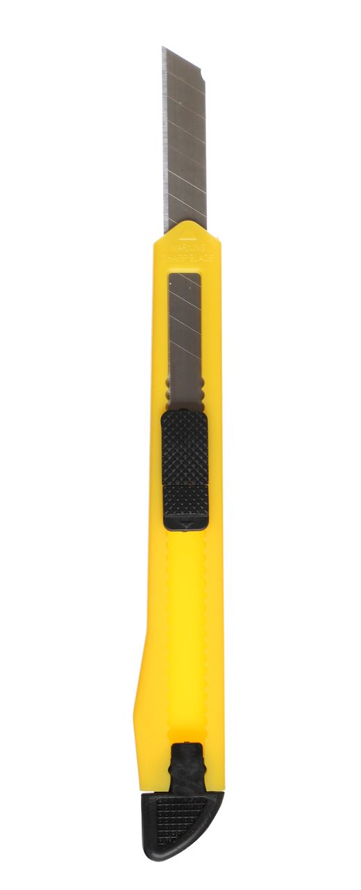 9 mm murdteraga nuga KD10967 – pilt 2