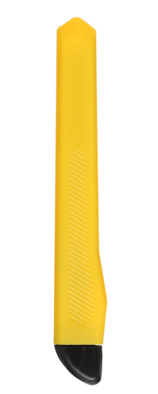 9 mm murdteraga nuga KD10967 – pilt 3