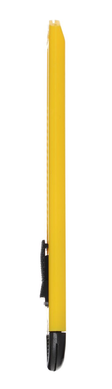 9 mm murdteraga nuga KD10967 – pilt 4