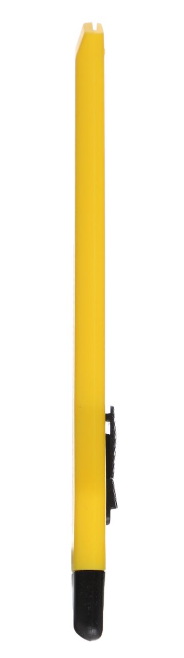 9 mm murdteraga nuga KD10967 – pilt 5