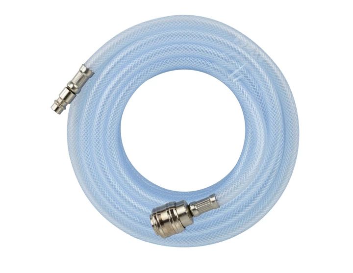 KRAFT&DELE tugevdatud pneumovoolik 14 mm × 30 m KD445 – pilt 2