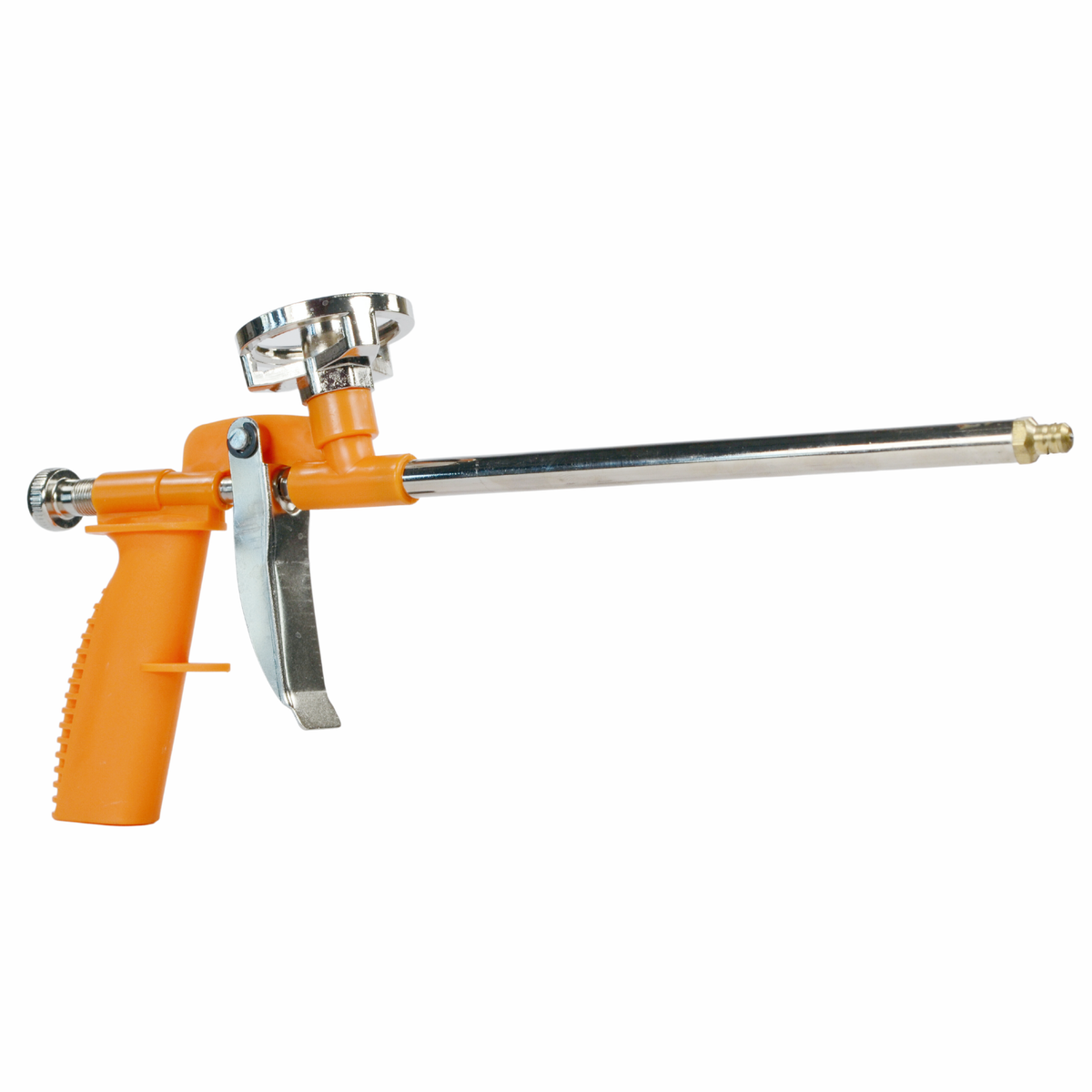 Blacktools montaaživahu püstol 22402 – pilt 3