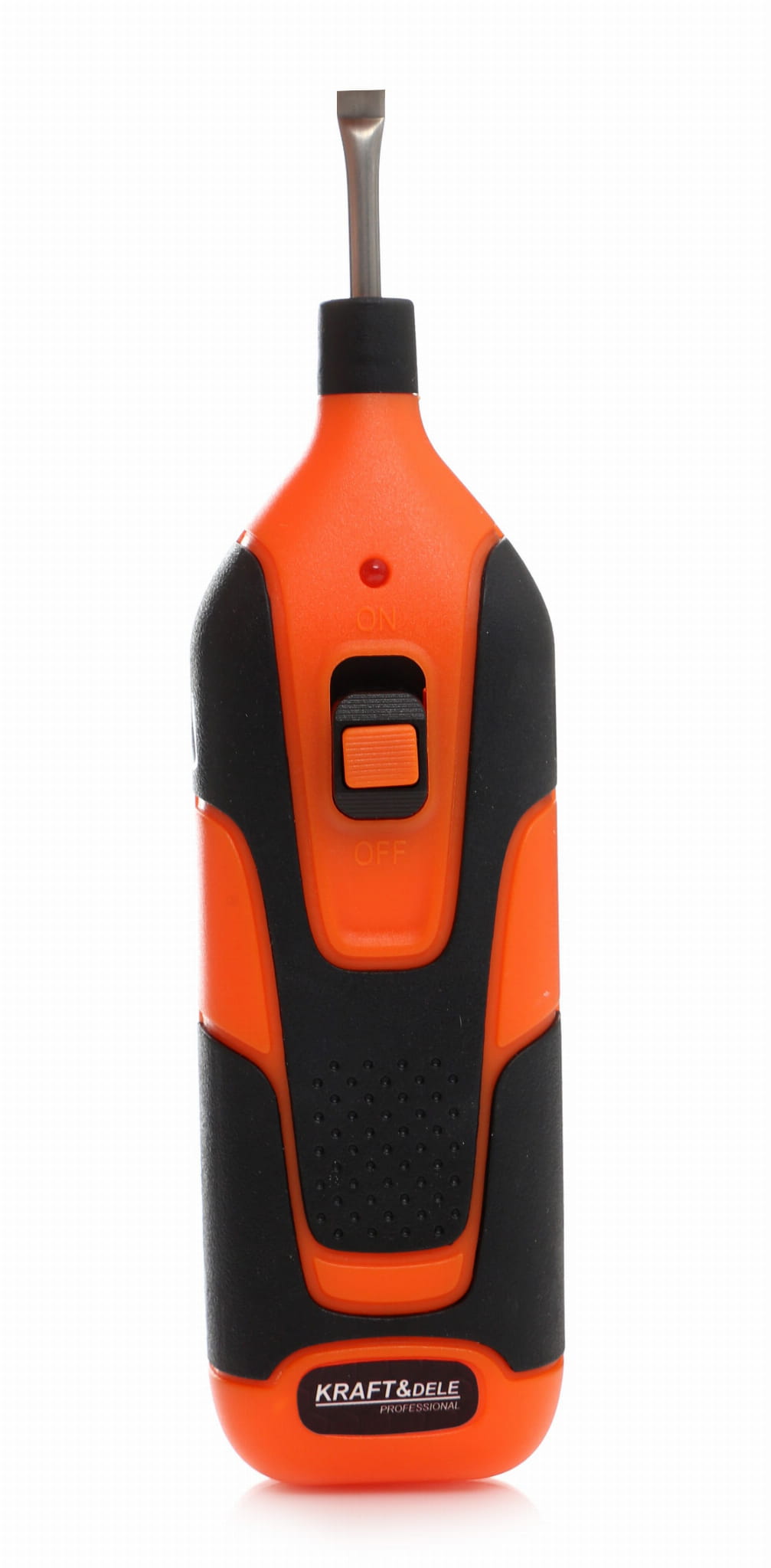 Puiduparanduskomplekt KD981 – pilt 5