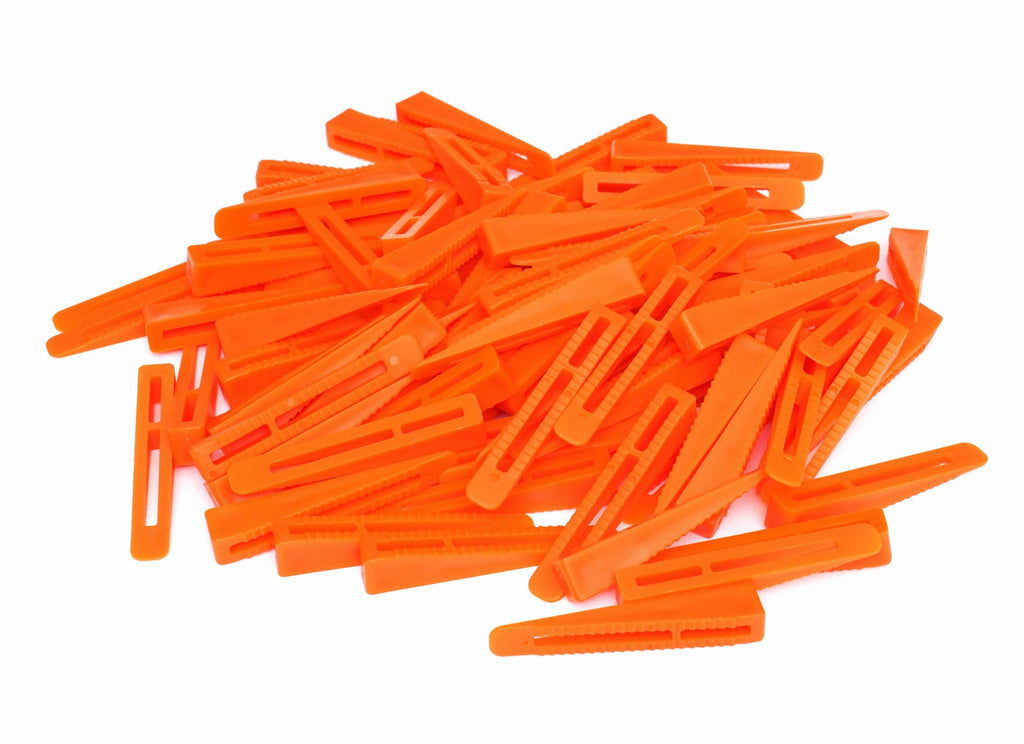 Plaatide tasanduskomplekt 600 tk KD10778 – pilt 5