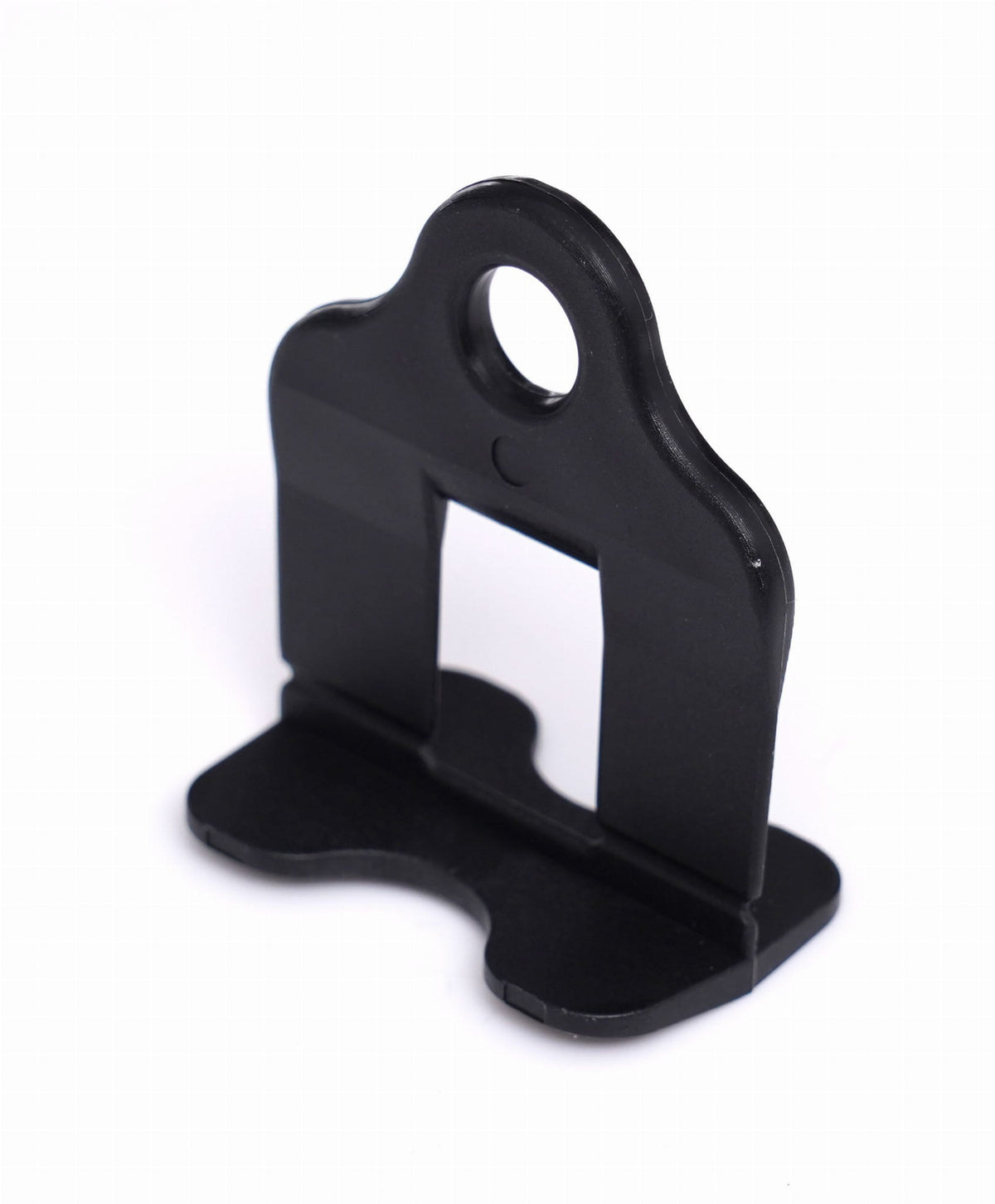 Plaatide tasanduskomplekt 600 tk KD10778 – pilt 7