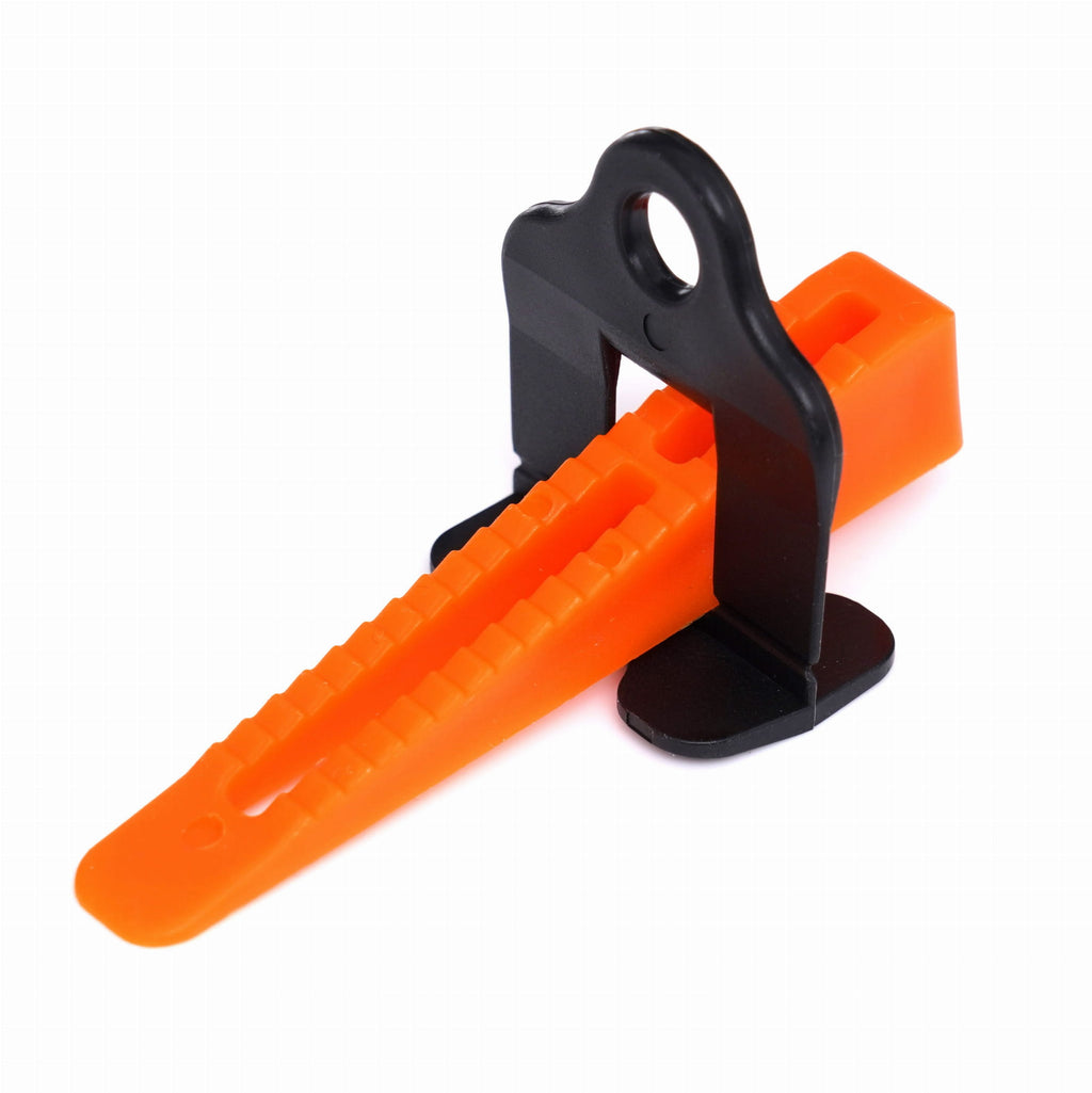 Plaatide tasanduskomplekt 600 tk KD10778 – pilt 8