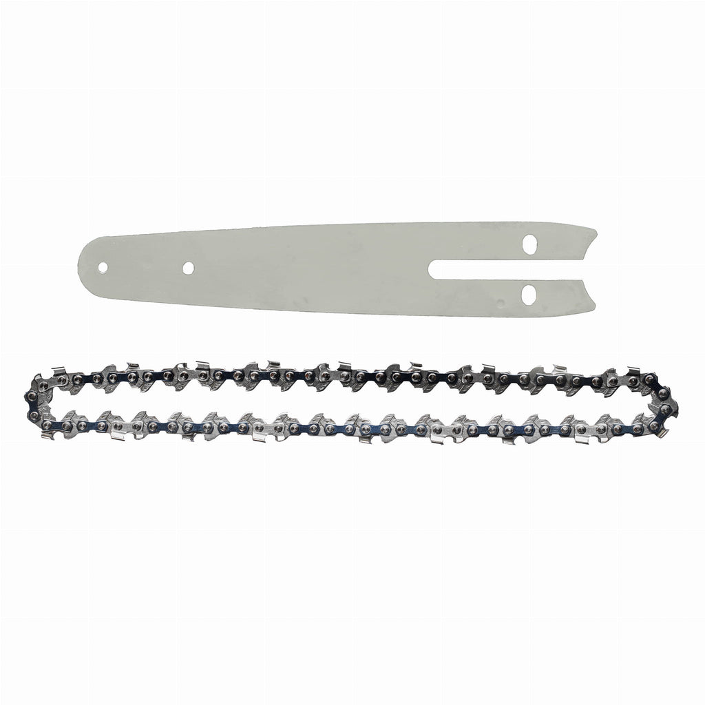 KRAFT&DELE juhtmevaba minikettsaag 4″ 21 V KD10627 – pilt 9