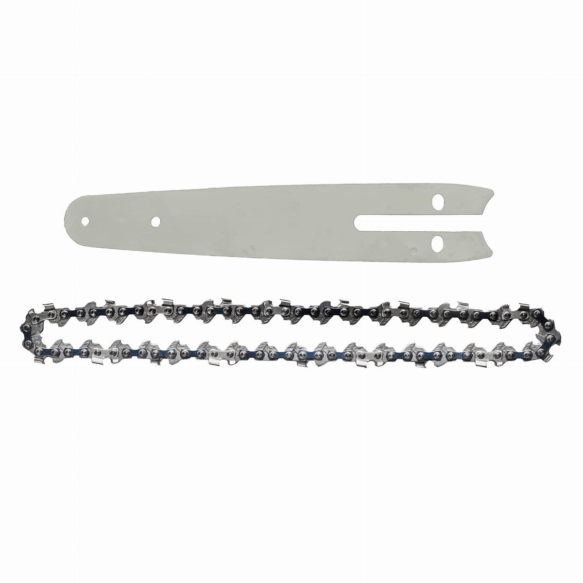 KRAFT&DELE juhtmevaba minikettsaag 4″ 21 V KD10627 – pilt 9